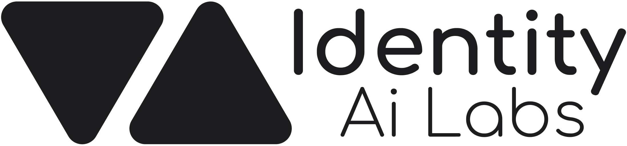 Identity AI Labs